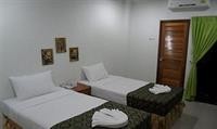 G&B Guesthouse 32/56