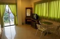 G&B Guesthouse 44/56