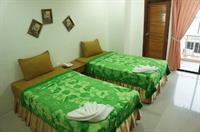 G&B Guesthouse 40/56