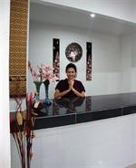 G&B Guesthouse 26/56