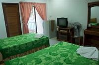 G&B Guesthouse 41/56