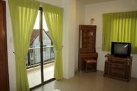 G&B Guesthouse 46/56
