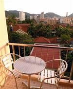 G&B Guesthouse 34/56