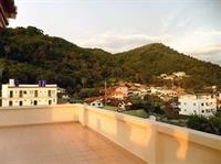 G&B Guesthouse 29/56