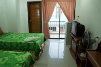 G&B Guesthouse 42/56