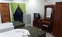 G&B Guesthouse 35/56