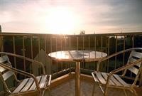 G&B Guesthouse 36/56