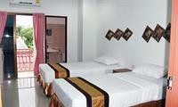 G&B Guesthouse 33/56