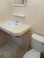G&B Guesthouse 25/56
