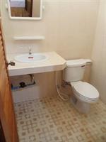 G&B Guesthouse 30/56