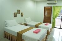 G&B Guesthouse 38/56