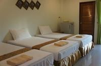 G&B Guesthouse 43/56