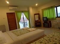 G&B Guesthouse 31/56