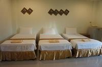 G&B Guesthouse 45/56