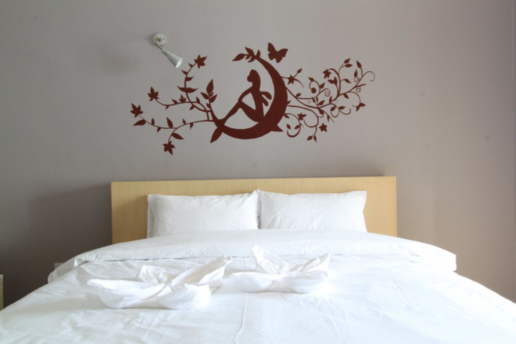 Z2 Boutique Hotel 23/56
