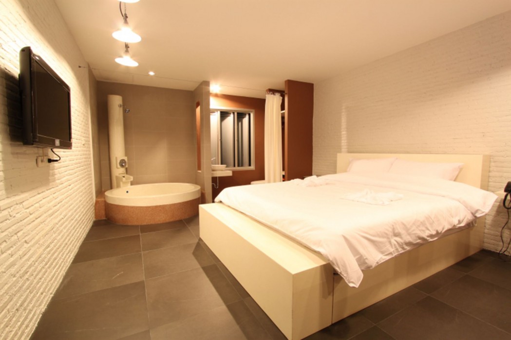 Z2 Boutique Hotel 28/56