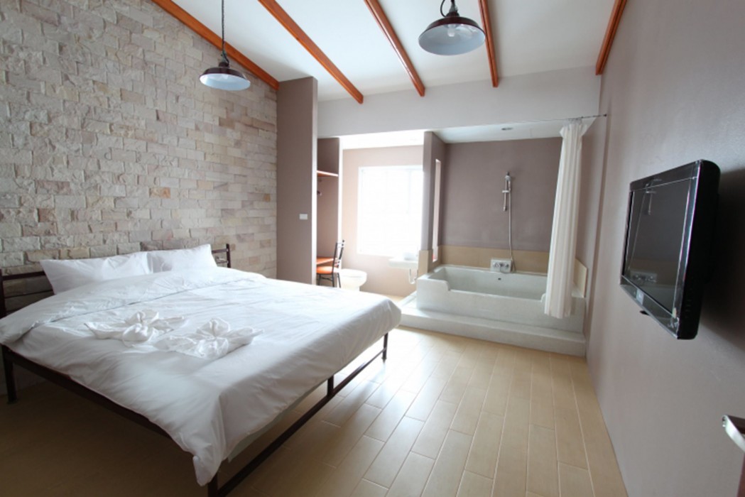 Z2 Boutique Hotel 26/56