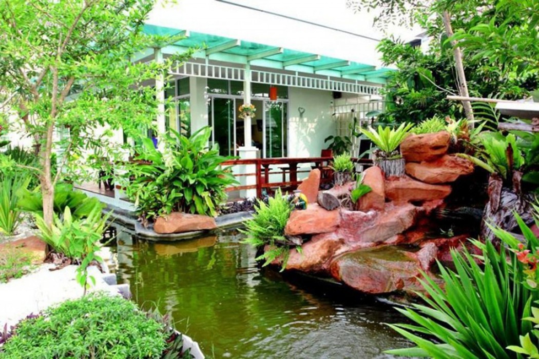 Jrd Resort 31/42