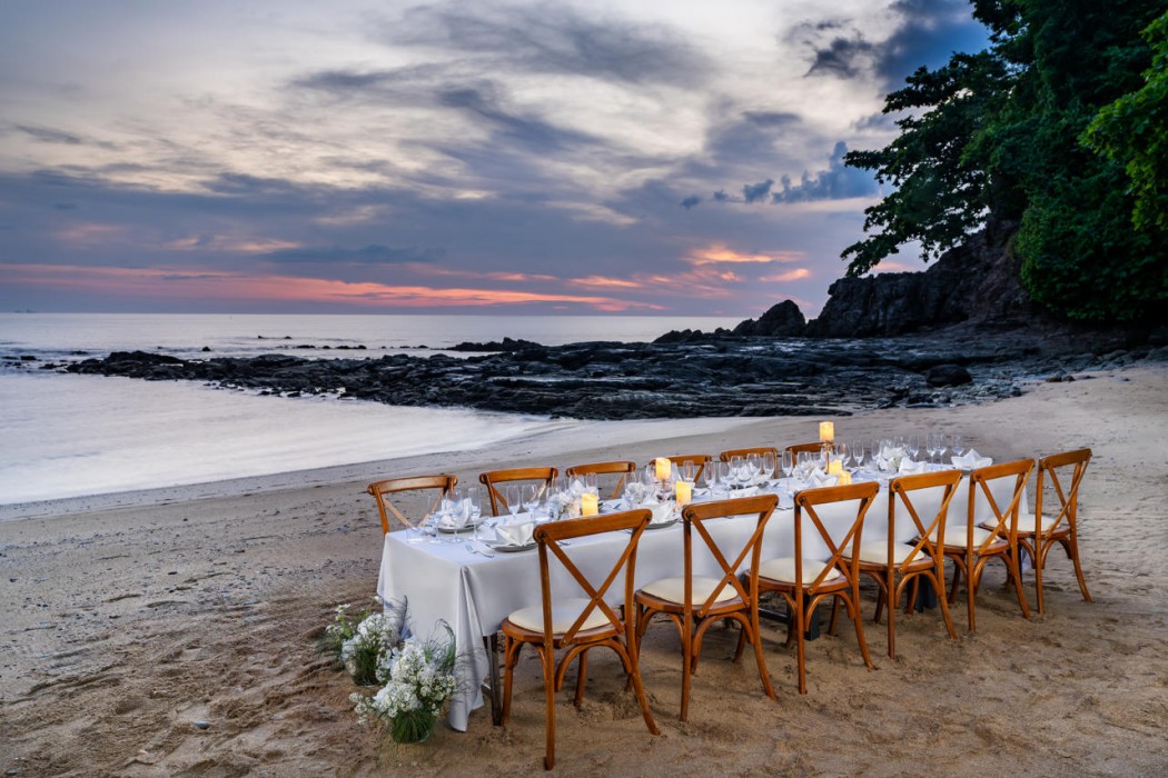 Avani+ Koh Lanta Krabi Resort 35/79