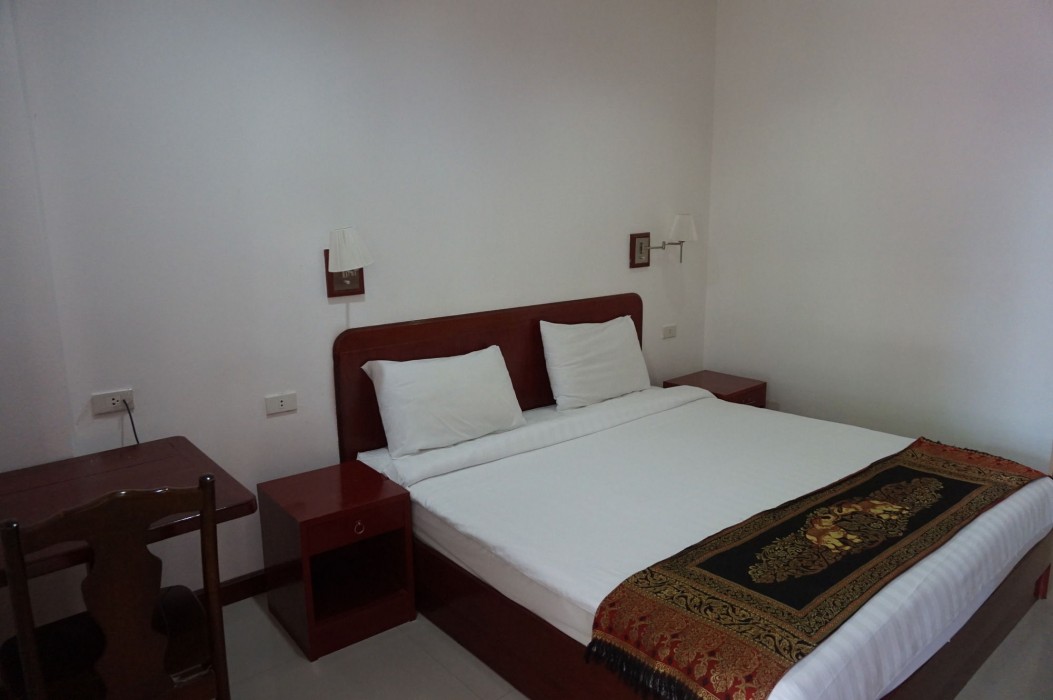 Phanthipha Residence 24/64