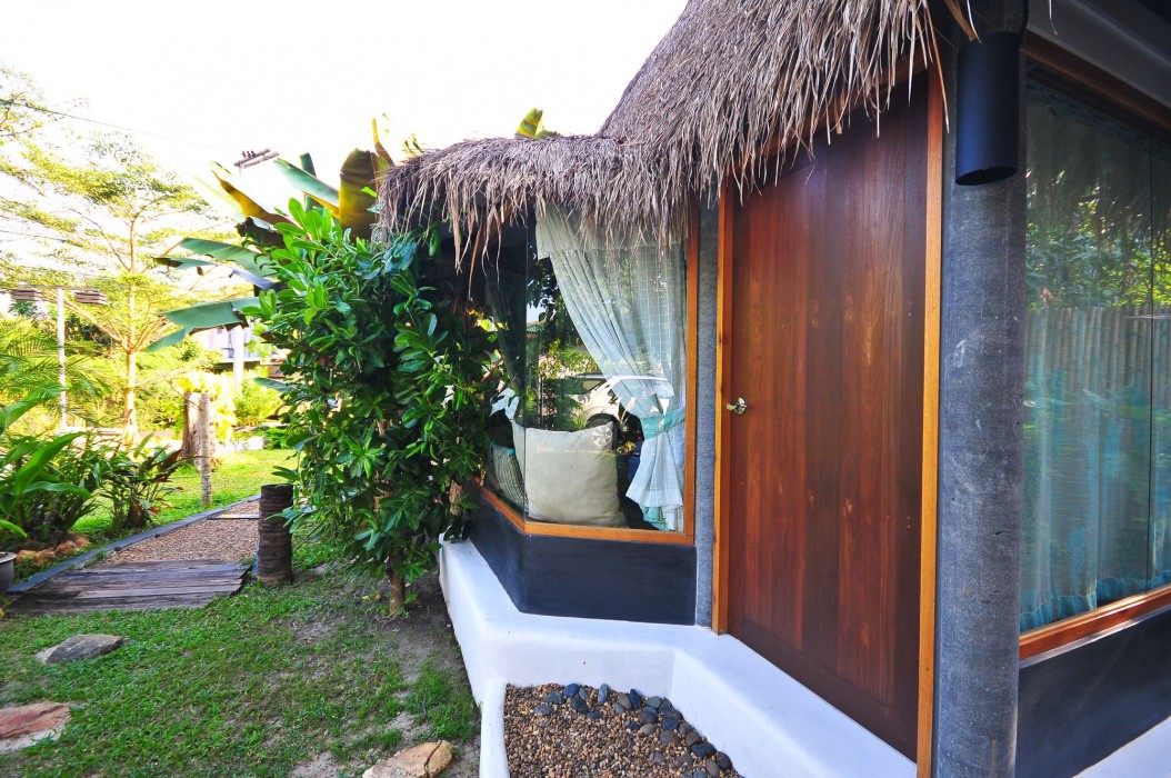 Cafe@Luv22 Guest House 41/67