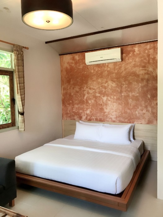 Cafe@Luv22 Guest House 34/67