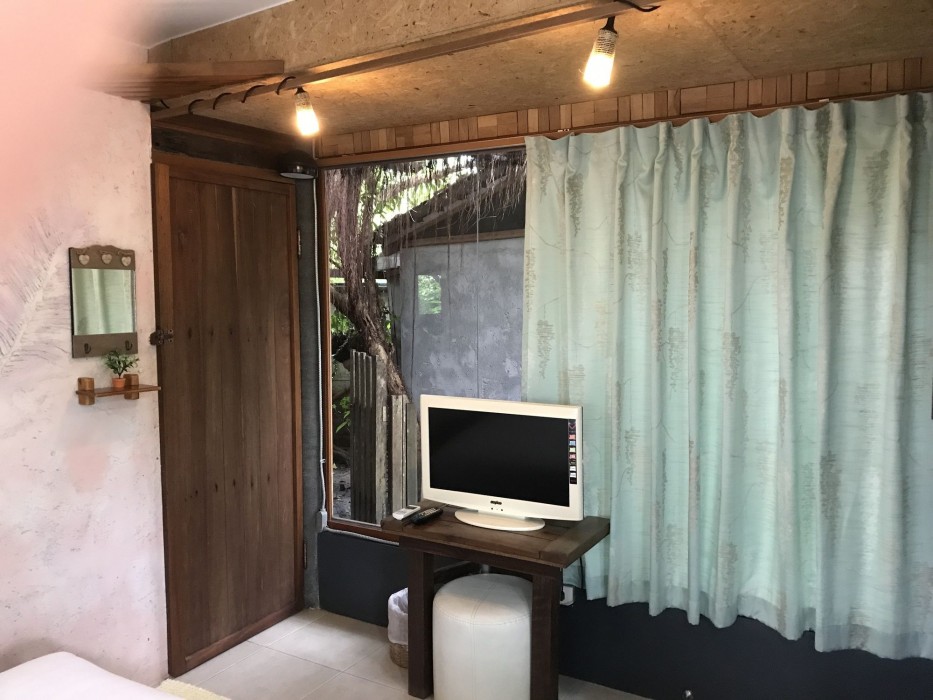 Cafe@Luv22 Guest House 39/67