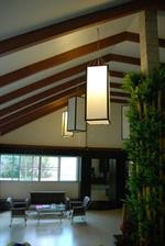 San Paisan Resort 56/95