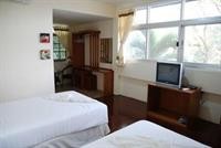 San Paisan Resort 54/95