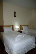 San Paisan Resort 63/95