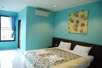 San Paisan Resort 33/95