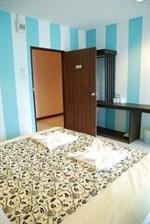 San Paisan Resort 37/95