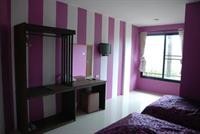 San Paisan Resort 53/95