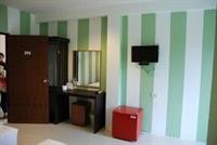 San Paisan Resort 46/95