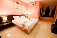 San Paisan Resort 40/95