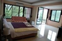 San Paisan Resort 61/95