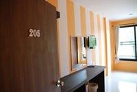 San Paisan Resort 27/95