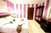 San Paisan Resort 64/95