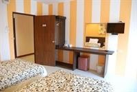 San Paisan Resort 60/95