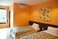 San Paisan Resort 58/95