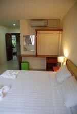 San Paisan Resort 52/95