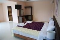 San Paisan Resort 59/95