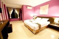San Paisan Resort 65/95