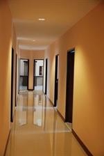 San Paisan Resort 32/95
