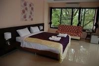 San Paisan Resort 51/95