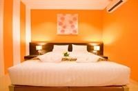 San Paisan Resort 57/95