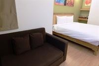 Cozy At 9 Hotel And Kitchen 59/85