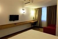 Cozy At 9 Hotel And Kitchen 22/85