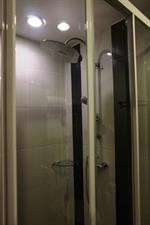 Cozy At 9 Hotel And Kitchen 50/85
