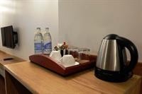 Cozy At 9 Hotel And Kitchen 34/85